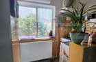 Apartament 2 camere, 52 mp, zona Lipovei - 8