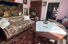 Casa zona Centrala ,200mp, acces auto ! - 3