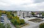 Spatiu comercial  Otopeni - 5