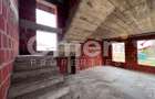 Casa P+M la rosu | 204 mp | 5 ari teren | compartimentare excelenta | Satulung. - 9