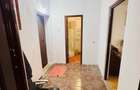 De vânzare apartament cu 2 camere  - 1