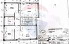 Casa / Vila spatioasa P+1+M de vanzare zona Padurea Cernica - 8