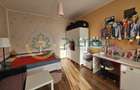 Apartament 4 camere,  Sibiu, zona Nicolae Iorga, loc de parcare privat - 22