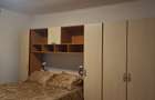 Casa  eleganta  constructie BCA , teren 300 MP, gaz,Lumina, 113900 euro - 13