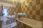 Apartament 2 camere 61 mp langa Parcul Tineretului Vedere libera - 7