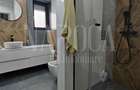 Casa 4 camere de vanzare in Iris, Cluj Napoca - 10