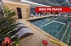 JANDARMERIEI -4 camere mobilate, 3 bai, curte, 1-2 parcari, COMISION 0%! - 1