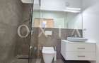 AX1066 Dumbravita, Prima Inchiriere, Mobilat&Utilat - 7