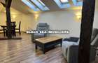 Apartament 3 camere zona Centrala foarte spatios - Termen Lung - 2