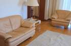 Apartament modern 3 camere, renovat, terasa, disponibil imediat - 2