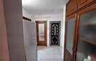 Apartament elegant - 2 cam - Viziru - vanzare - 9