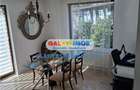 Vila P+1 Str Islaz 140 mp Teren 310 mp 3 dormitoare 2 bai - 20