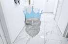 Apartament 3 Camere Mosilor Bucuresti - 5