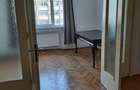Apartament 4 camere Magheru (Piata Amzei) - 2