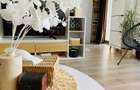 Apartament 1 Camera | Constructie Noua