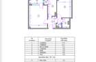 Apartament 2 camere decomandat Ultracentral Stefan cel Mare Tomis Mall