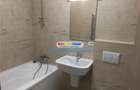 Cod 224     3 Camere bloc Boutique Delea veche - 16