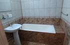 Închiriere Apartament 2 camere în Stefan cel Mare cu Boiler Metrou - 8