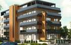 SPATIU COMERCIAL - PIPERA - NOU // de inchiriat - 3