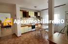 Apartament 2 camere de inchiriat Tei București | ApexImobiliare.ro - 7