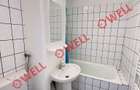 Apartament cu 2 camere de închiriat în Sfântu Gheorghe, pe Aleea Prieteniei! - 8