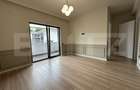 Duplex ultrafinisat, calitate premium, ansamblu privat in Chinteni - 12