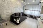 Apartament 2 camere, Micro 38, Galați - 3