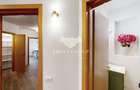 Apartament 4 camere Aviatorilor | Loc de parcare - 32