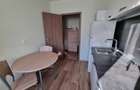 Ap 2 camere decomandate - USAMV - Hasdeu - 670 Euro - 3