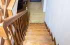 Vila spatioasa pt doua familii 10 camere Clinceni Monumentul Eroilor - 10