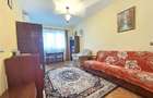 Ultracentral 2 camere - balcon - 4