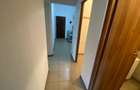 Spatiu comercial in Poplaca - 6