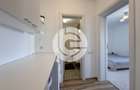 Apartament 2 camere | Open space | Arhitectilor-langa Mandra | Pet friendly - 13