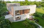Casa I 4 Camere I Curte I 190 MP I Popesti
