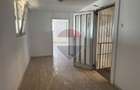 Spațiu industrial de 550mp de închiriat în zona Centura - 6