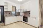 Apartament  NOU 3 camere cu terasa 10 mp in bloc boutique, zona Herestrau - 4