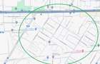 Militari, teren in suprafata de 895 mp, dubla deschidere - 1