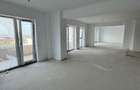 Duplex 5 camere 251 MP 8 Parcari Ștefan cel Mare - Parcul Circului - 5