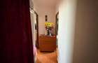 Vanzari Apartamente 4 camere Militari Lujerului