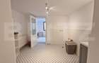 Casa in inima Brasovului , individuala , la pret de apartament - 3