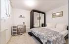 Apartament 3 camere la casa Ultracentral - 11
