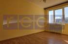 VANZARE 2 CAMERE DECOMANDAT TINERETULUI - 4
