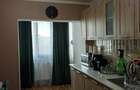 Apartament 2 camere, Velenta, Str. Eftimie Murgu - 5