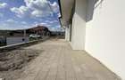 Casa la cheie pe un singur nivel 4 camere + 300mp teren Bavaria Stadt - 11