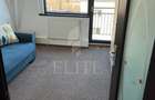 Apartament 2 camere în zona magazin Kaufland