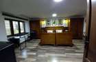 Apartament central la demisol înalt - 1