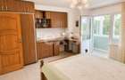 Apartament premium 3 camere decomandat, mobilat și utilat – Câmpina - 5