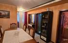 Apartament 4 camere zona Bisericii Rossetti-Bulevard - 5