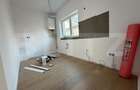 Duplex 4 camere, 120 mp, 200 teren, proiect finalizat, zona Terra - 11