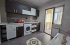 Apartament Ideal cu Două Camere, Preț Mic, Acte la Zi - Strada Domnișori - 14